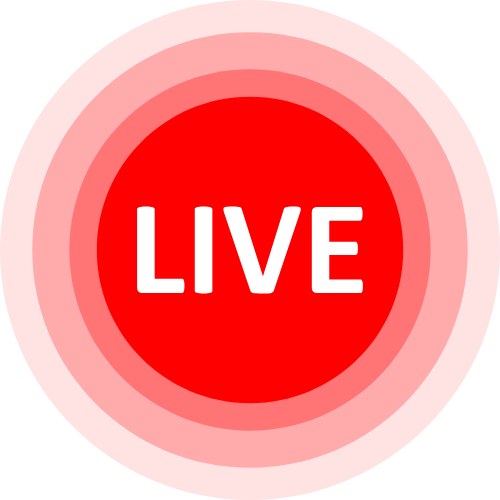 Free Live Sexy Cam